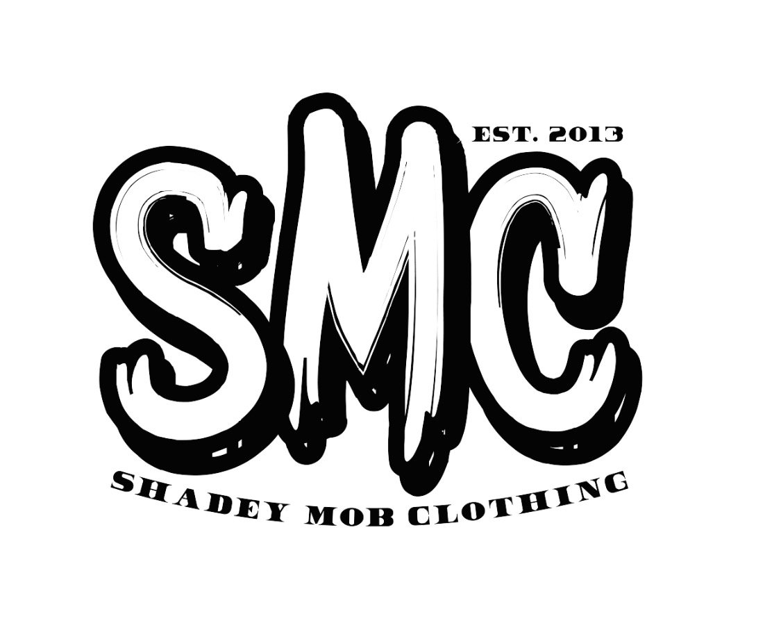 Tracking Shadey Mob Clothing tracking-shadey-mob-clothing