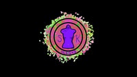 SophiaKareninaDesigns's account image