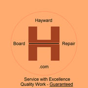 www.haywardboardrepair.com
