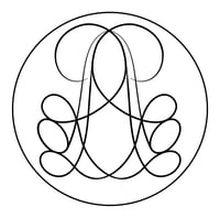 Quentin de Ladelune's account image