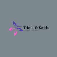 Trickle and Swirls's account image