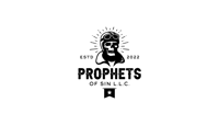 ProphetsofSin's account image