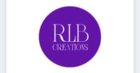 RLB Creations's account image