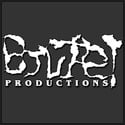 / BRUTE! PRODUCTIONS