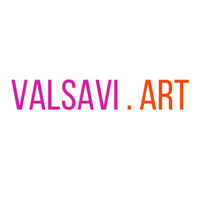 VALSAVI ART's account image