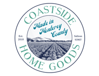 Coastside Home Goods's account image