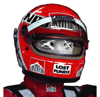 LostFunds's account image