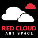 Red Cloud Art Space