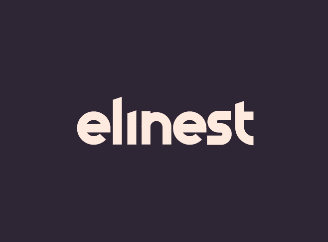 Home | elinest