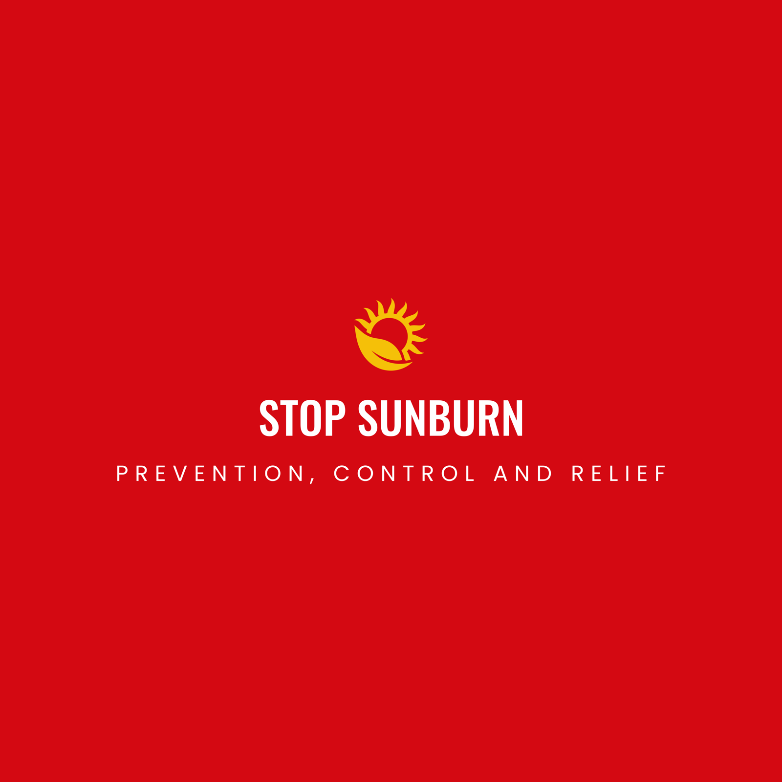 sunburn - Search Adgully.com