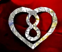 Pryority Jewelry's account image