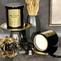 A Scent From Heaven Candles 's account image