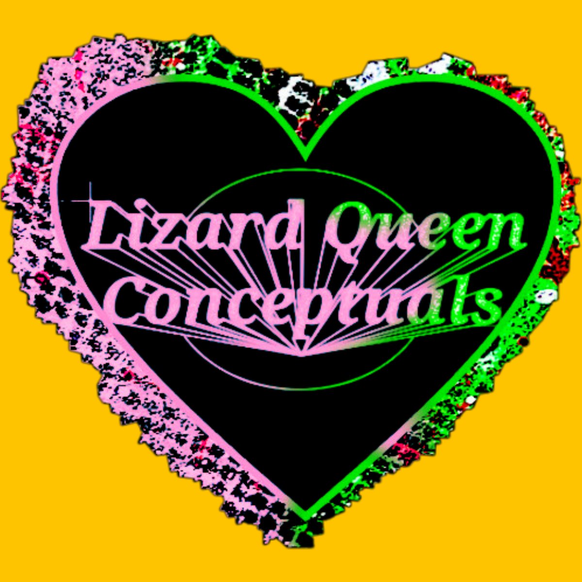 About The Artist Lizard Queen Conceptuals about-the-artist-lizard-queen-conceptuals