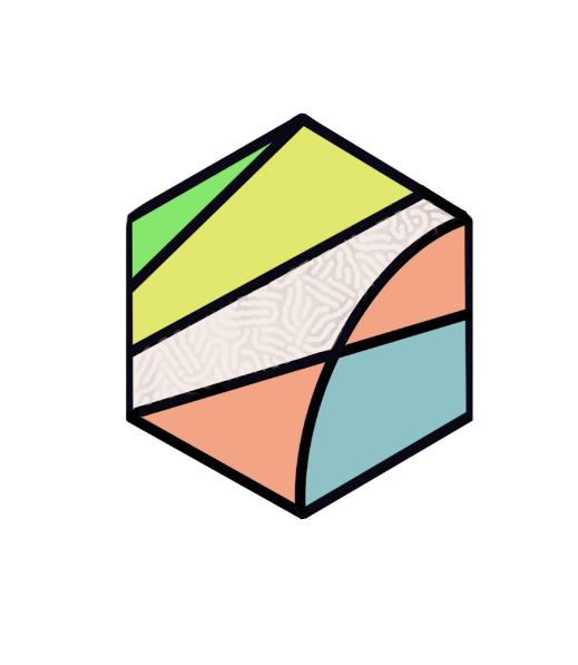 Home Rae of Light Glassworks