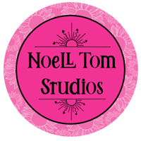 NoellTomStudios's account image