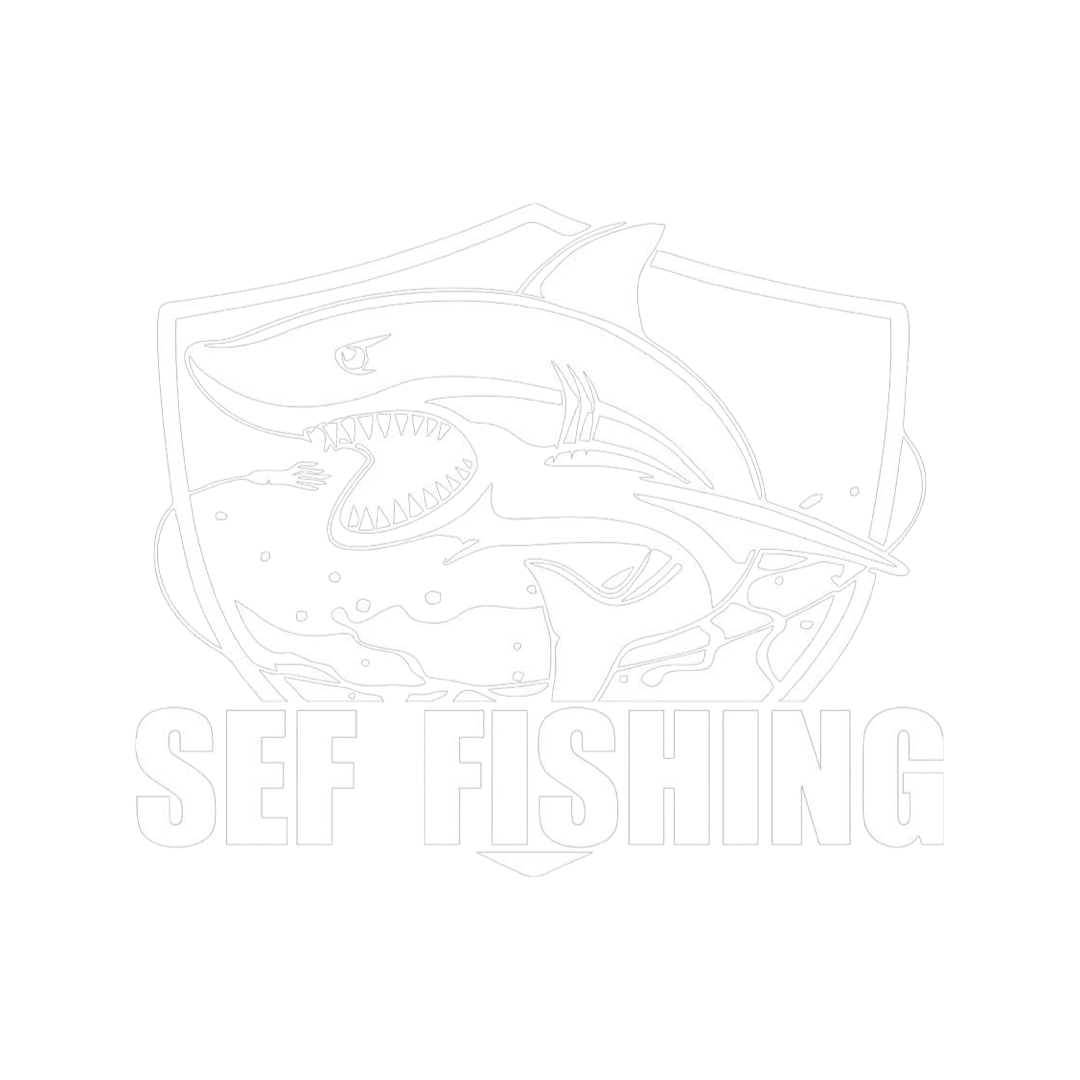 Home Saltwater Elite Fishing