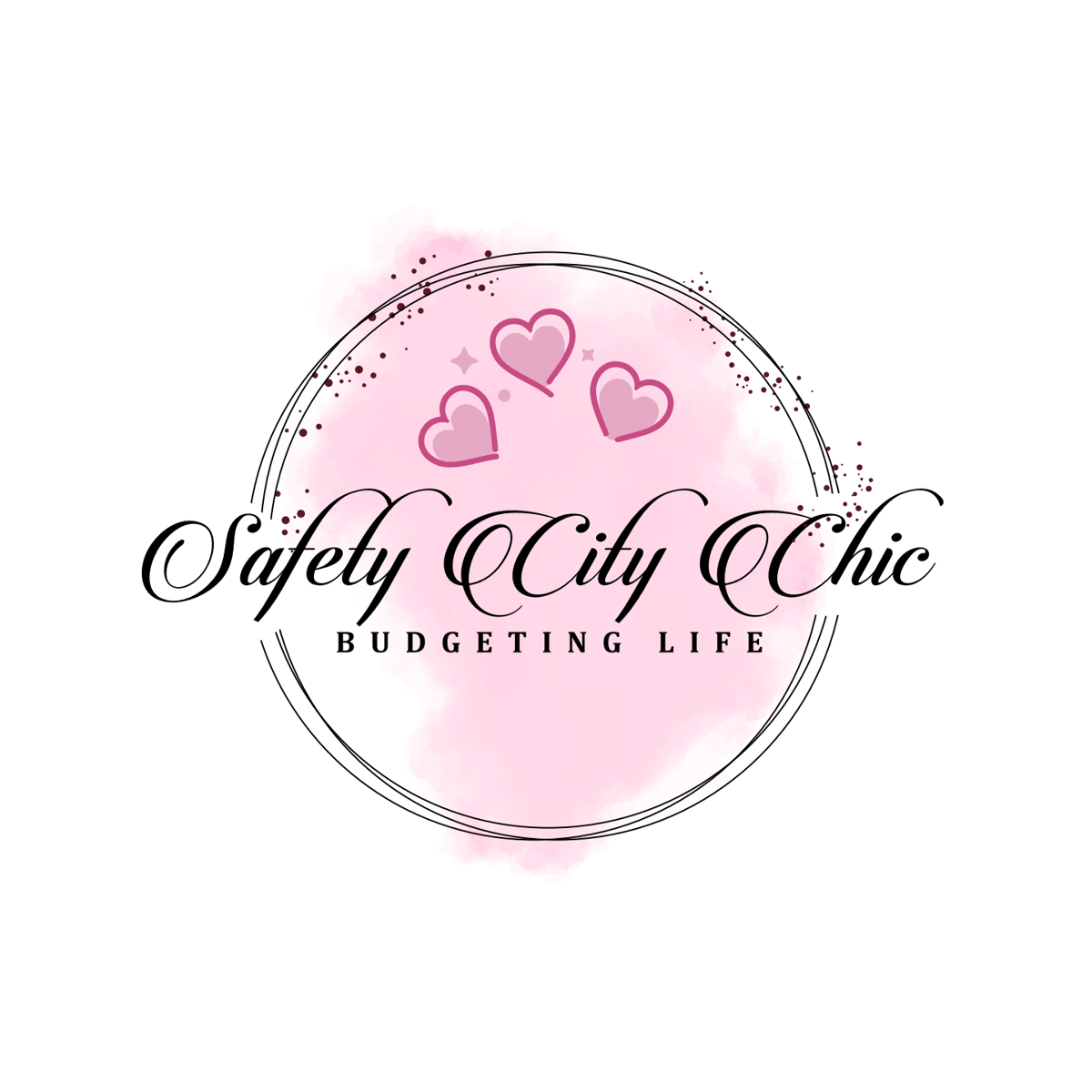 Maintenance Safety City Chic