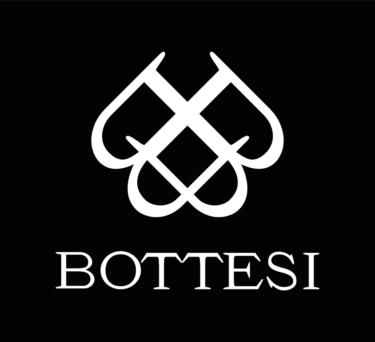 Maintenance Bottesi maintenance-bottesi