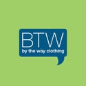 bythewayclothing.bigcartel.com