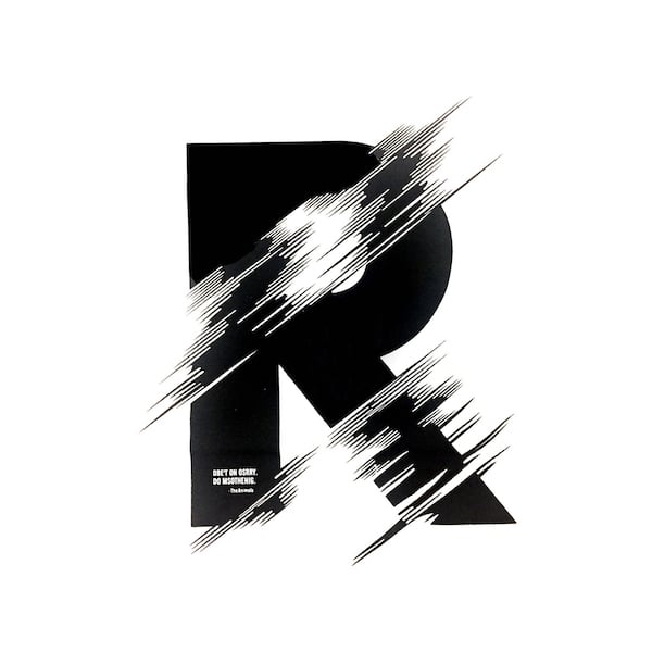 iPod Mod Kit Adds USB-C, Taptic Engine & Wireless Charging to Classic iPod