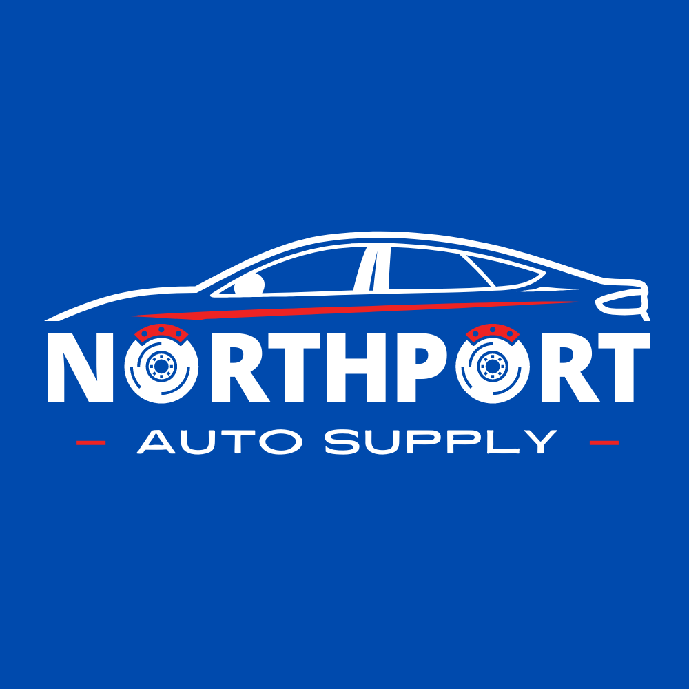 Home Northport Auto