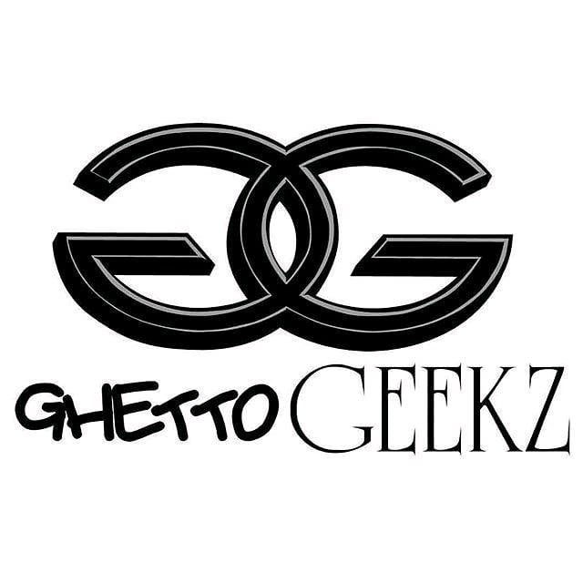 Geekz