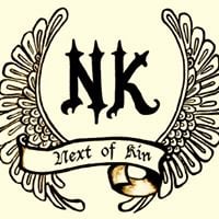 Next of Kin Apparel Limited About Us