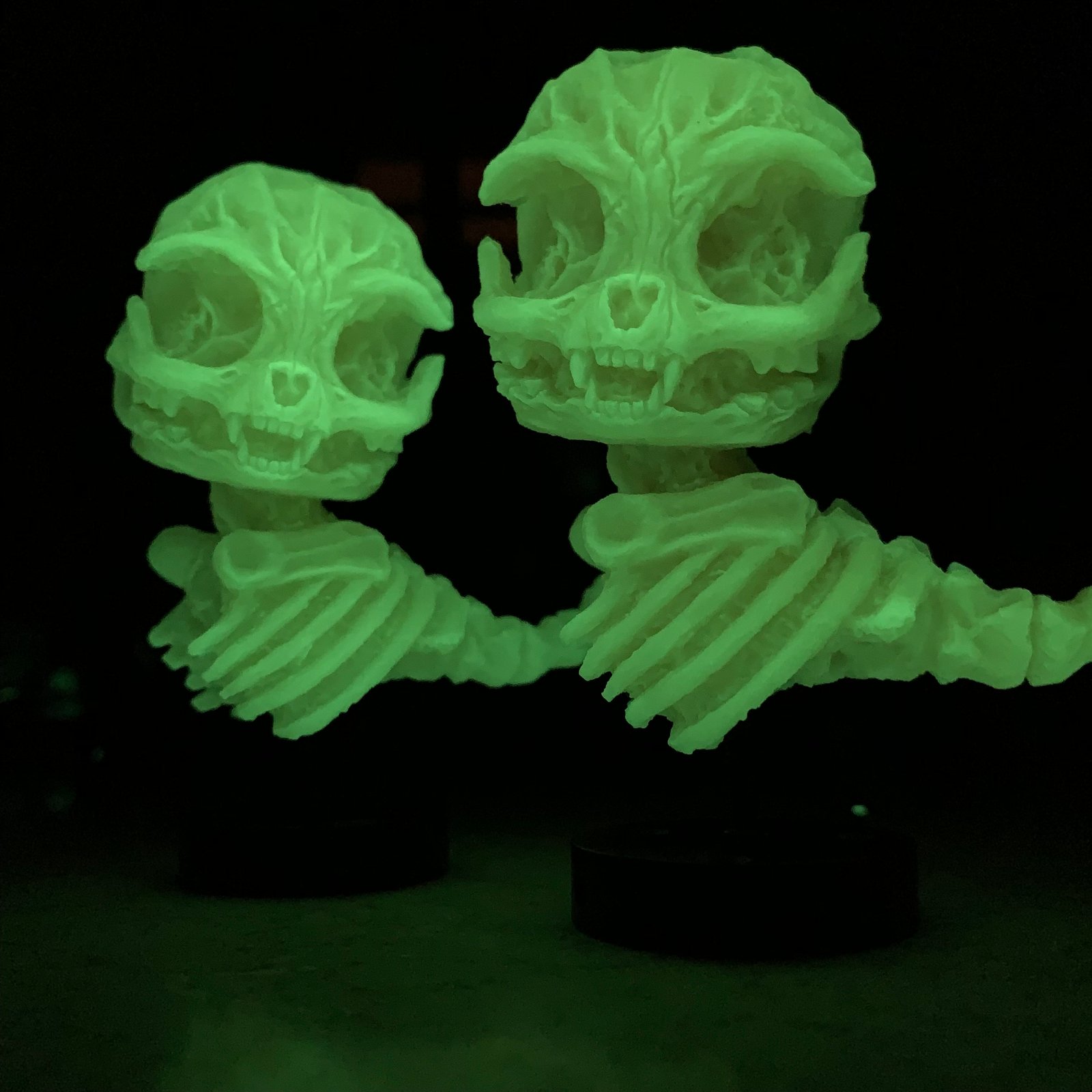 Home | ScottWilkowski