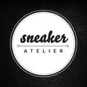 / Sneaker Atelier
