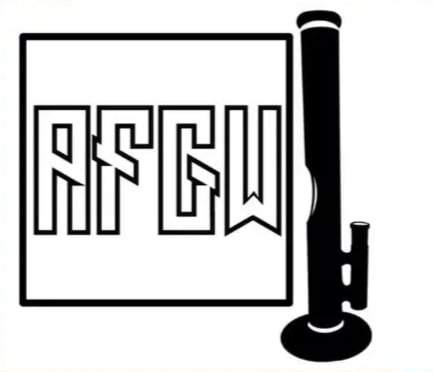 afgw.bigcartel.com