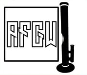 afgw.bigcartel.com