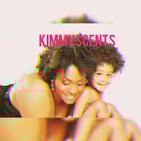Kimmyscents Luxury Body Butters's account image