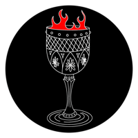Thirst Glass's account image