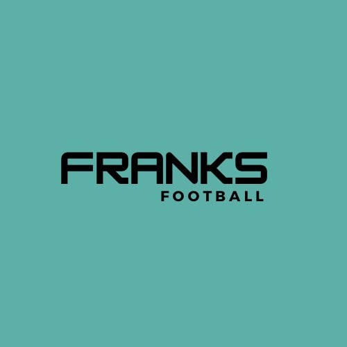 www.franksfootball.com