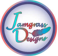 Jamgrass Designs's account image