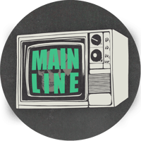 mainline01's account image