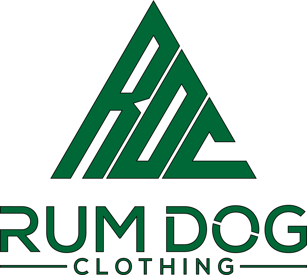 home-rum-dog-clothing