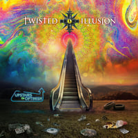 Twisted illusion's account image