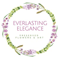 Everlasting Elegance 's account image