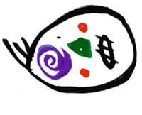 uglykidproductions's account image