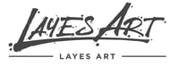 Layes Art's account image