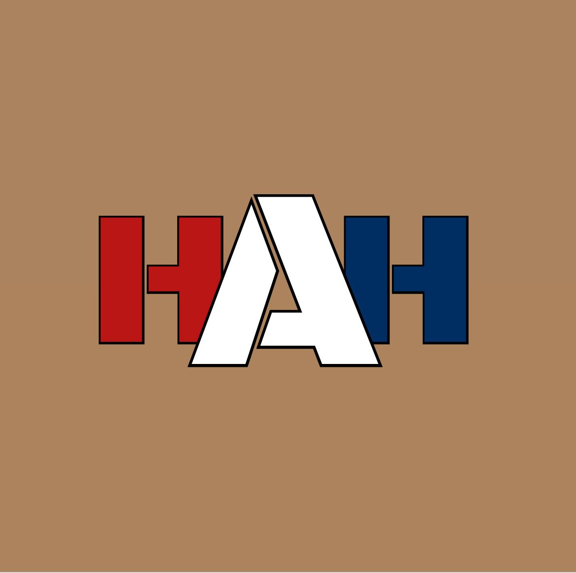 High Adventure History | High Adventure History