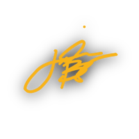 The JBAP Store's account image