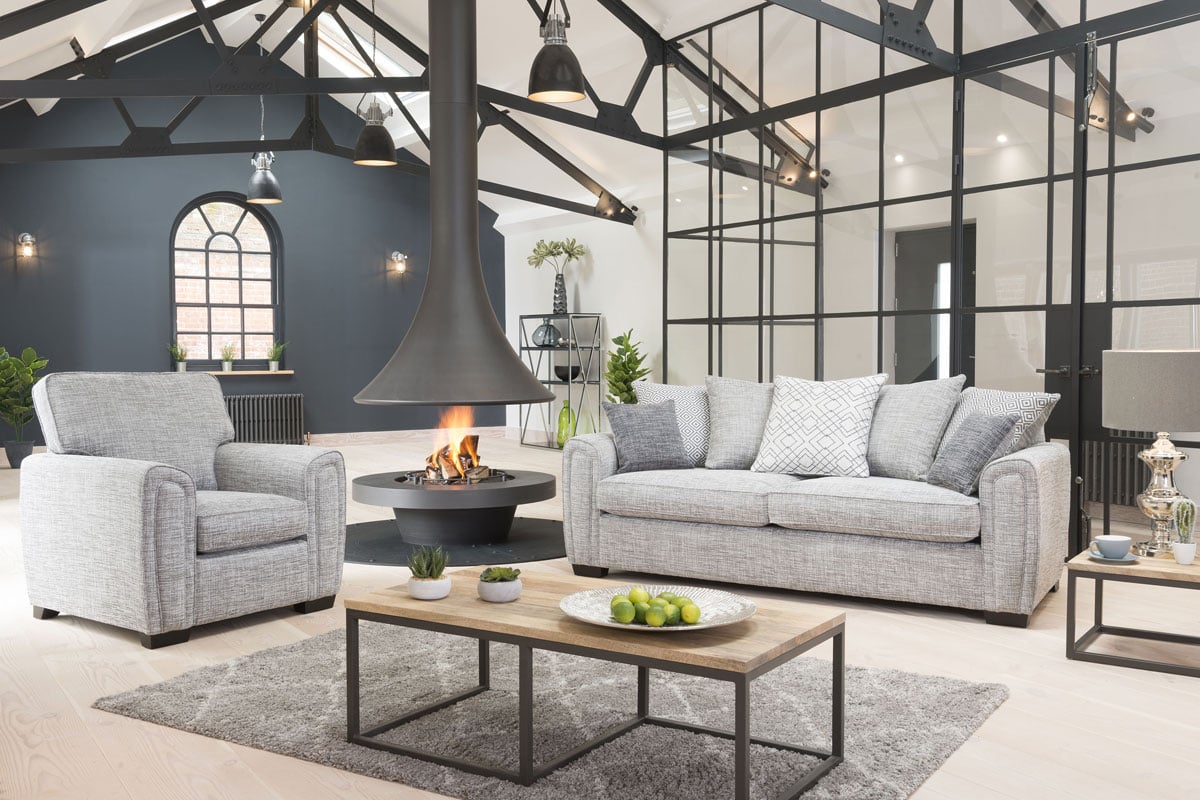 Home Oakwood Interiors Furniture & Nursery