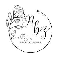 abzbeautyempire's account image