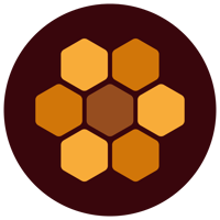 Wild Honey Words's account image