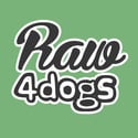 Raw4Dogs