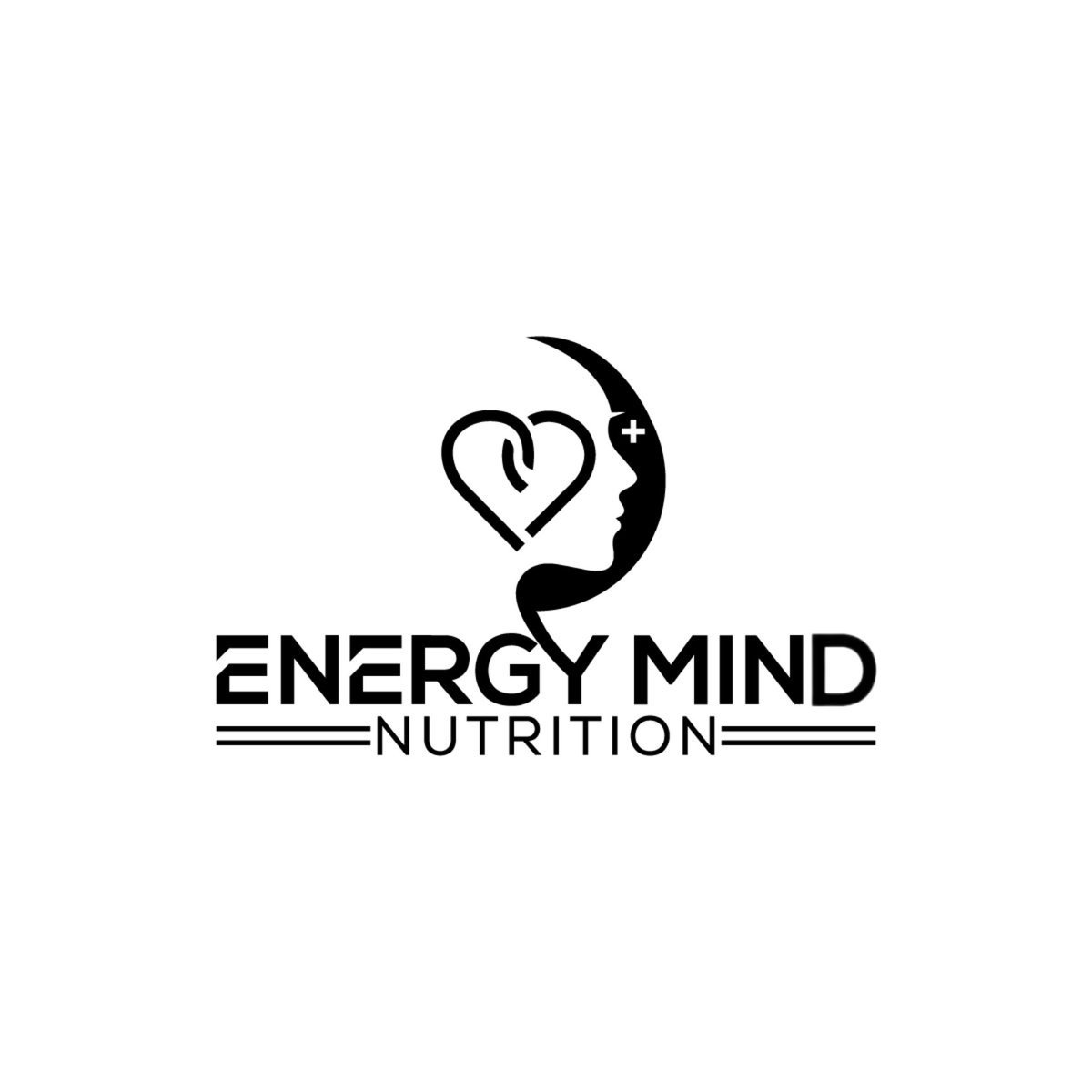 Home Energy Mind Nutrition