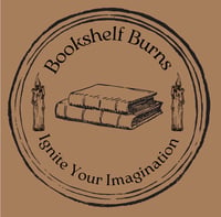 Bookshelf Burns's account image