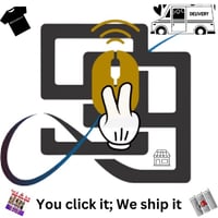 99clickstore's account image